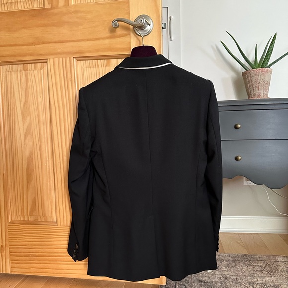 Stella McCartney Blazer - Picture 2 of 6